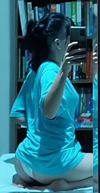 Full leaked Mulheres de campinas private onlyfans photo