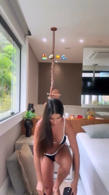 Full leaked Munik nunes private onlyfans photo