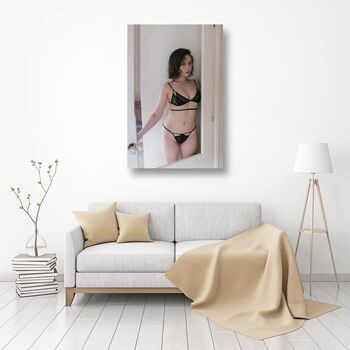 Full leaked Murashige private onlyfans photo