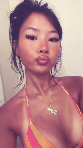 Full leaked Murp private onlyfans photo