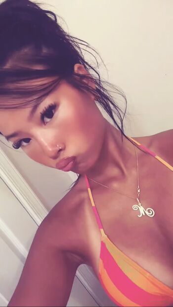 Full leaked Anna lindt / private onlyfans photo