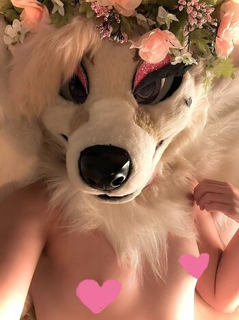 Full leaked Murrsuit private onlyfans photo