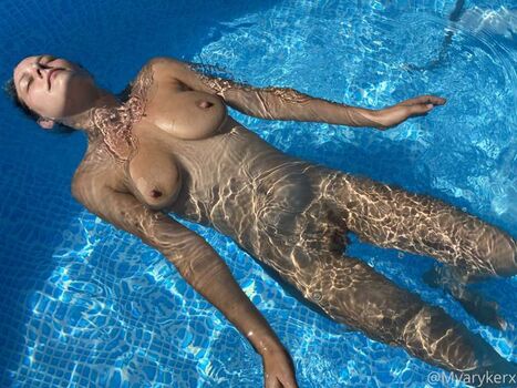Full leaked Mya ryker private onlyfans photo