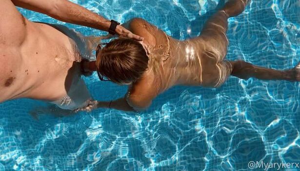 Full leaked Mya ryker private onlyfans photo