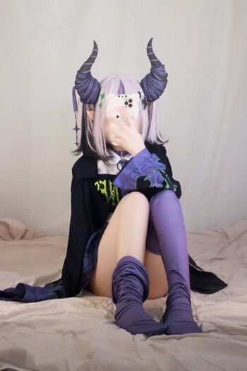 Full leaked Irisha/ private onlyfans photo