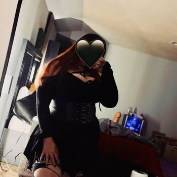 Full leaked Mykoranotfound private onlyfans photo