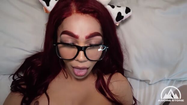 Full leaked Mytsgirlfriend private onlyfans photo