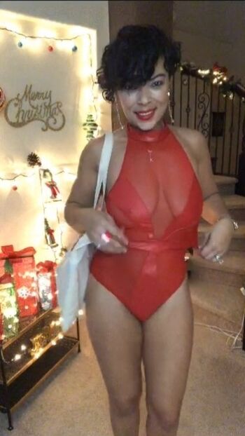 Full leaked Mzsadie private onlyfans photo