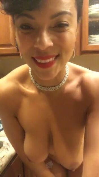 Full leaked Mzsadie private onlyfans photo