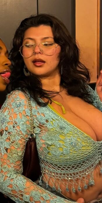 Nada C