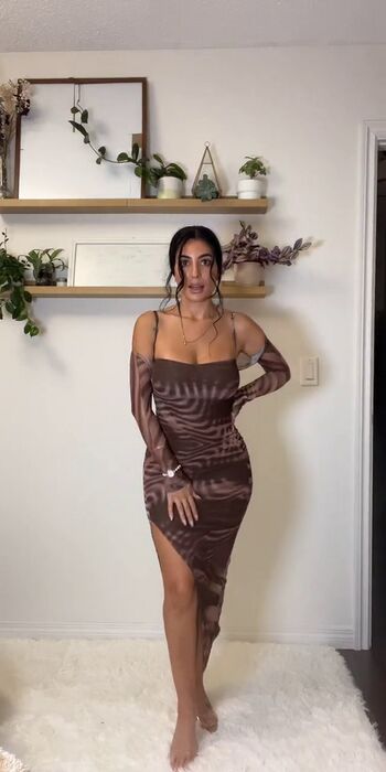Full leaked Nafitime private onlyfans photo