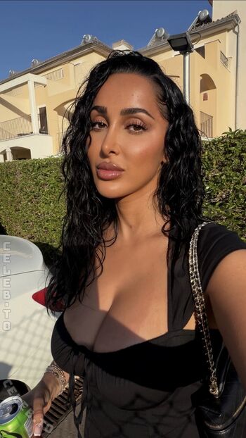 Full leaked Nahrinblack private onlyfans photo