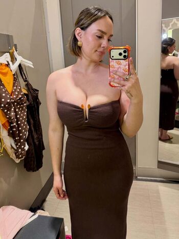 Full leaked Naitze private onlyfans photo