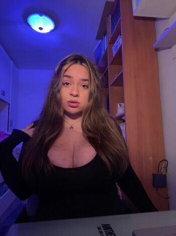 Full leaked Namendezz private onlyfans photo