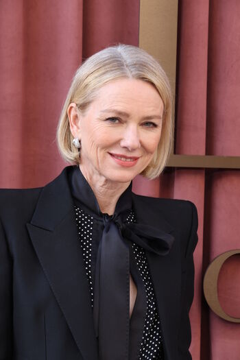 Full leaked Naomi watts private onlyfans photo