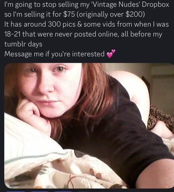 Full leaked Narsissism private onlyfans photo