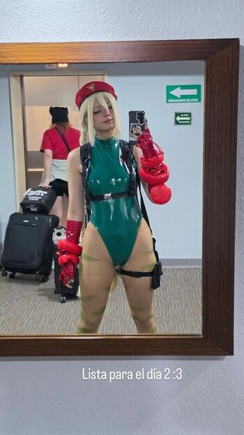 Full leaked Nat the killer page private onlyfans photo