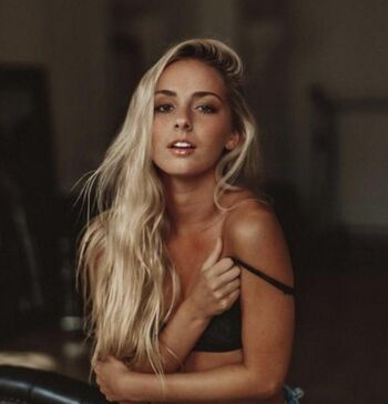 Full leaked Natali reynolds private onlyfans photo