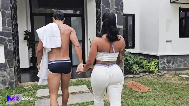 Natalia Palacios