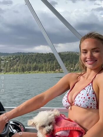 Full leaked Natalie alyn lind private onlyfans photo