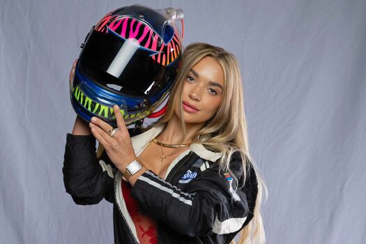 Full leaked Natalie decker private onlyfans photo