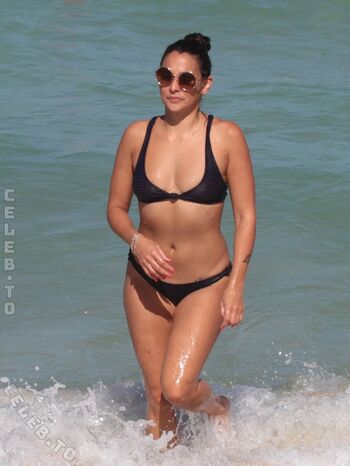 Full leaked Natalie martinez private onlyfans photo