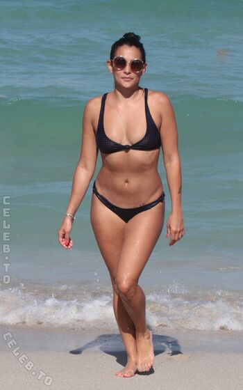 Full leaked Natalie martinez private onlyfans photo
