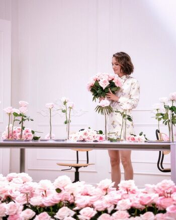 Full leaked Natalie portman private onlyfans photo