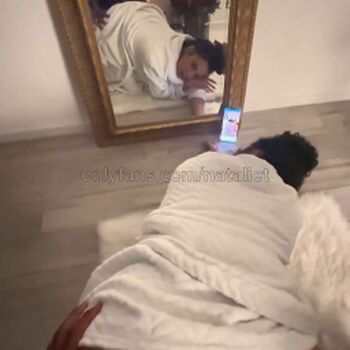 Full leaked Natalie tortelli private onlyfans photo