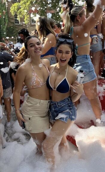 Full leaked Natalie tran private onlyfans photo