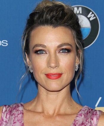 Full leaked Natalie zea private onlyfans photo
