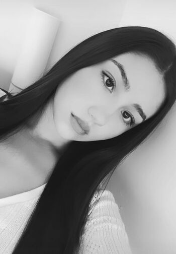 Full leaked Nathalieoona private onlyfans photo