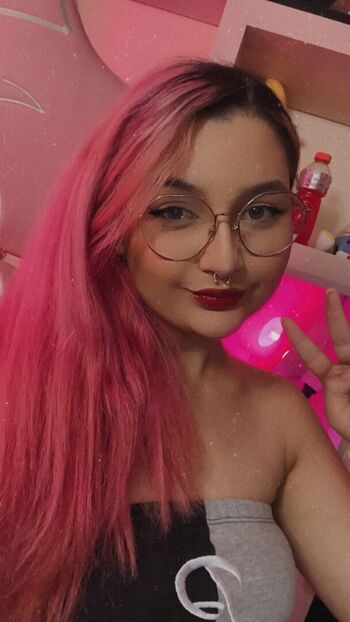 Full leaked Nathye private onlyfans photo