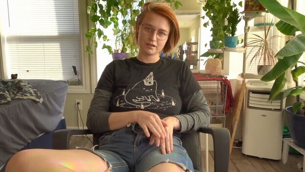 Full leaked Natiedel private onlyfans photo