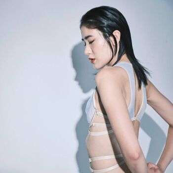 Full leaked Natsuki goha private onlyfans photo