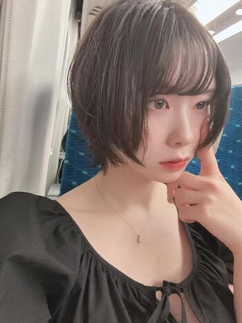 natsumi_san_sama