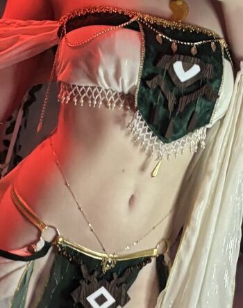 Full leaked Natt meow private onlyfans photo