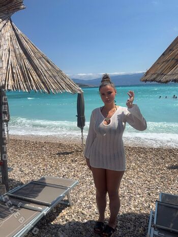 Full leaked Natyrraa private onlyfans photo