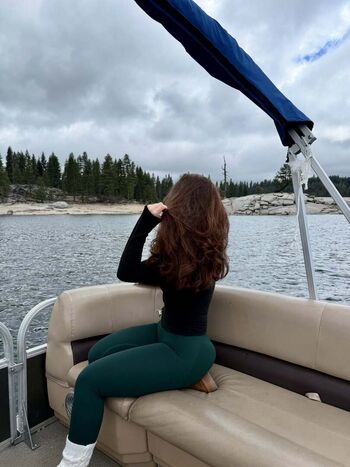 Full leaked Nauticaaliyah private onlyfans photo