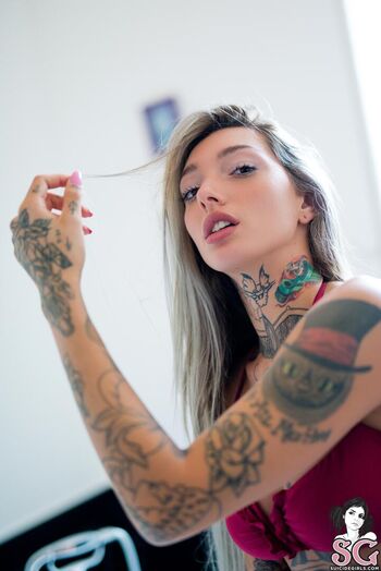 Nefka Micaela