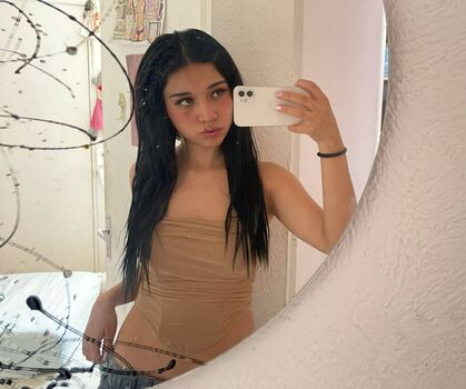 nelesha.x