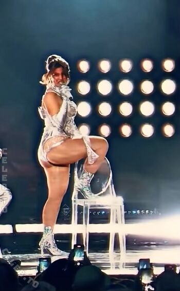 Nelly Furtado