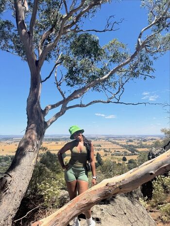 Full leaked Nelly samarasekera private onlyfans photo