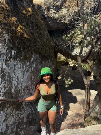 Full leaked Nelly samarasekera private onlyfans photo