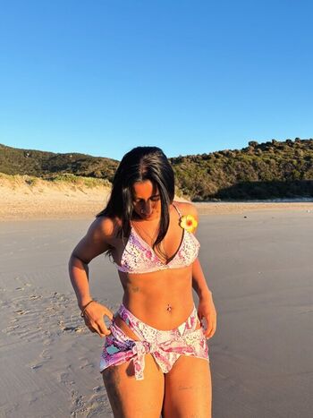 Full leaked Nelly samarasekera private onlyfans photo