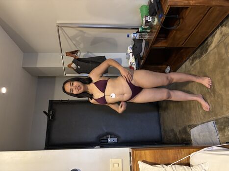Full leaked Neng sri page private onlyfans photo