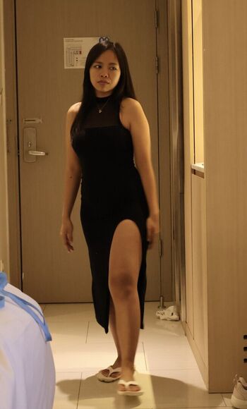 Full leaked Neng sri page private onlyfans photo