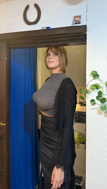Full leaked Neti jp private onlyfans photo