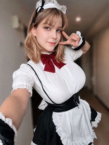 Full leaked Neti jp private onlyfans photo