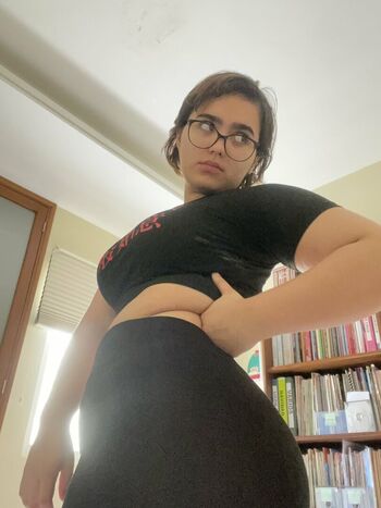 Full leaked Neutraly private onlyfans photo